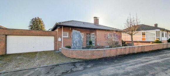 2 bedrooms House in Bad Durkheim, Germany No. 173246 6