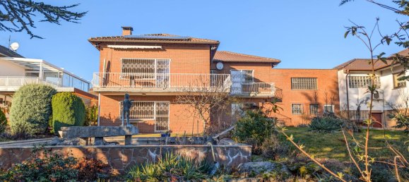 2 bedrooms House in Bad Durkheim, Germany No. 173246 25