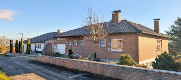 2 bedrooms House in Bad Durkheim, Germany No. 173246 5