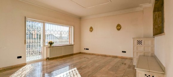 2 bedrooms House in Bad Durkheim, Germany No. 173246 11