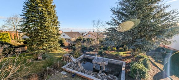 2 bedrooms House in Bad Durkheim, Germany No. 173246 26