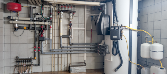 2 bedrooms House in Bad Durkheim, Germany No. 173246 24