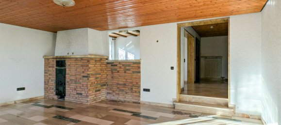 2 bedrooms House in Bad Durkheim, Germany No. 173246 19