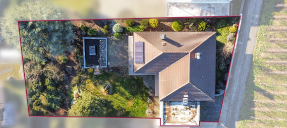 2 bedrooms House in Bad Durkheim, Germany No. 173246 4