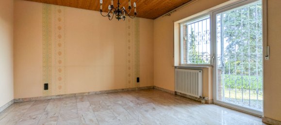 2 bedrooms House in Bad Durkheim, Germany No. 173246 20
