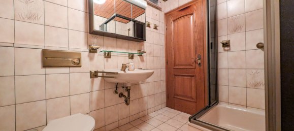 2 bedrooms House in Bad Durkheim, Germany No. 173246 21