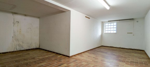 2 bedrooms House in Bad Durkheim, Germany No. 173246 23