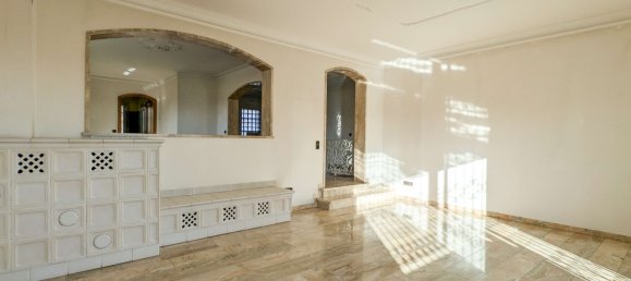 2 bedrooms House in Bad Durkheim, Germany No. 173246 12