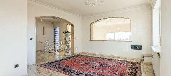 2 bedrooms House in Bad Durkheim, Germany No. 173246 9