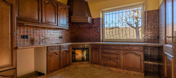 2 bedrooms House in Bad Durkheim, Germany No. 173246 10