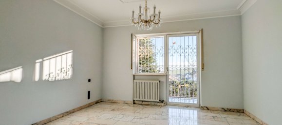 2 bedrooms House in Bad Durkheim, Germany No. 173246 14