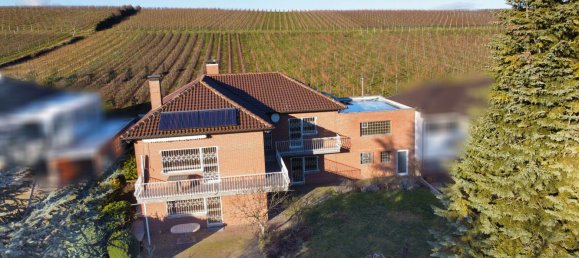 2 bedrooms House in Bad Durkheim, Germany No. 173246 3