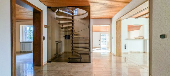 2 bedrooms House in Bad Durkheim, Germany No. 173246 16