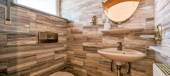 2 bedrooms House in Bad Durkheim, Germany No. 173246 15