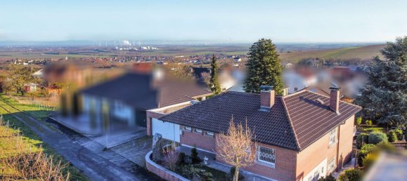 2 bedrooms House in Bad Durkheim, Germany No. 173246 2