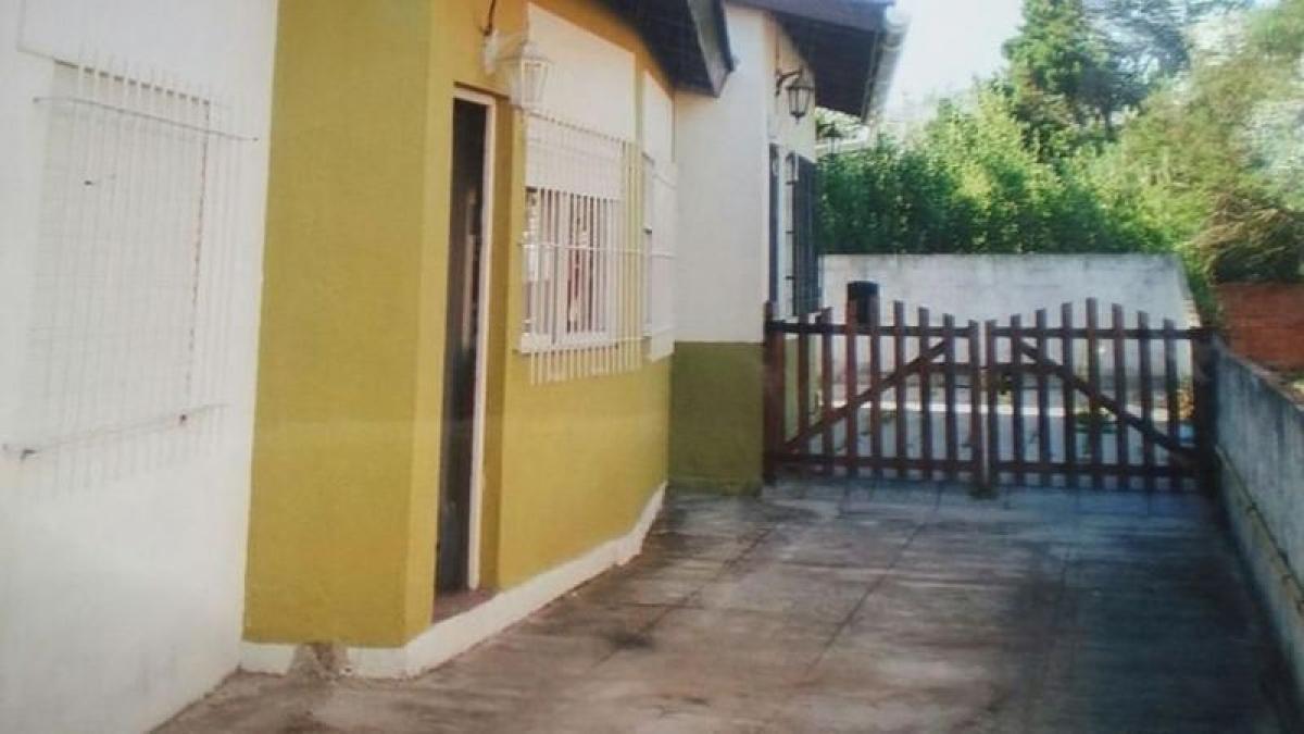 2 bedrooms House in Mar del Plata, Argentina No. 81924