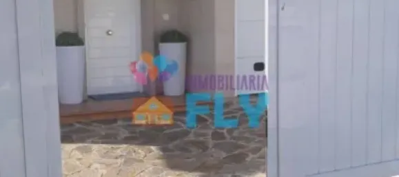 4 bedrooms House in Ourense, Spain No. 140479 12