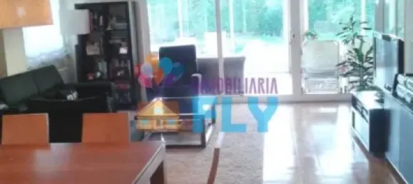 4 bedrooms House in Ourense, Spain No. 140479 25