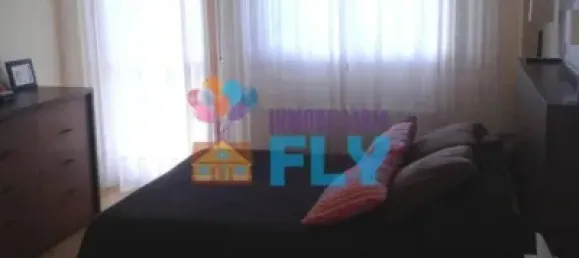 4 bedrooms House in Ourense, Spain No. 140479 8