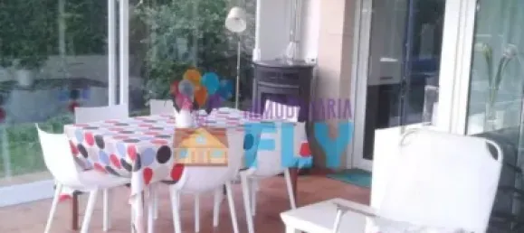 4 bedrooms House in Ourense, Spain No. 140479 16