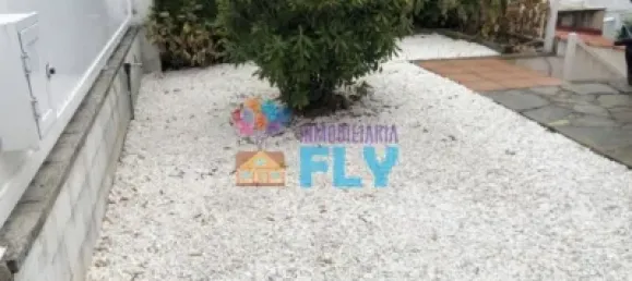 4 bedrooms House in Ourense, Spain No. 140479 19