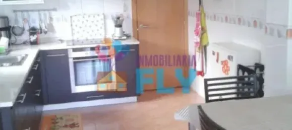 4 bedrooms House in Ourense, Spain No. 140479 6