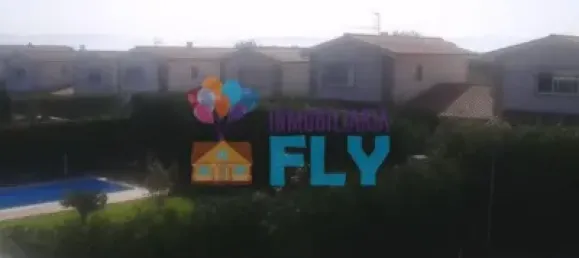 4 bedrooms House in Ourense, Spain No. 140479 4