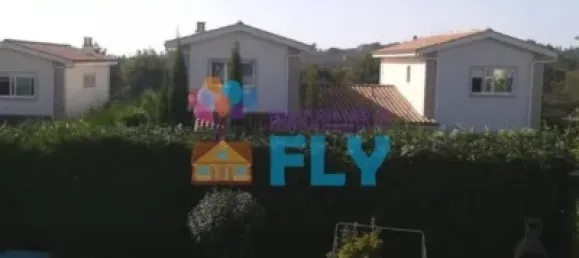 4 bedrooms House in Ourense, Spain No. 140479 3