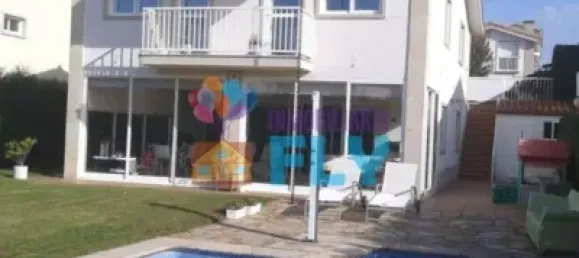 4 bedrooms House in Ourense, Spain No. 140479 30