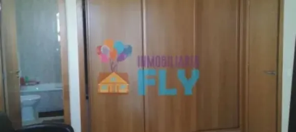 4 bedrooms House in Ourense, Spain No. 140479 9