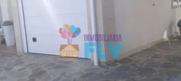 4 bedrooms House in Ourense, Spain No. 140479 14