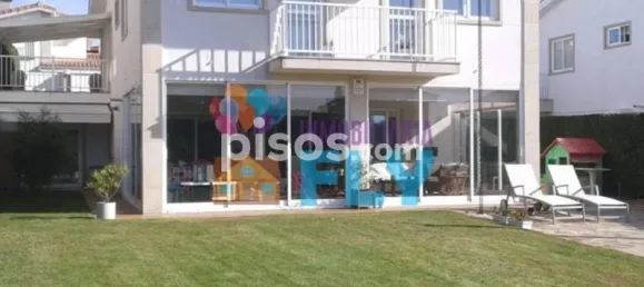 4 bedrooms House in Ourense, Spain No. 140479 28