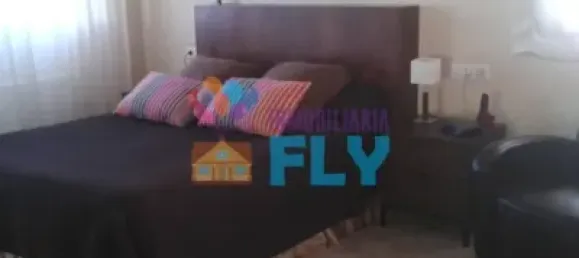 4 bedrooms House in Ourense, Spain No. 140479 7