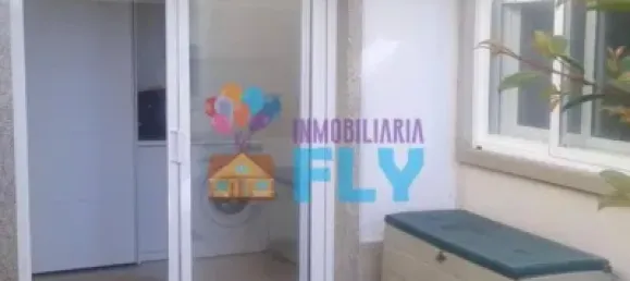 4 bedrooms House in Ourense, Spain No. 140479 23