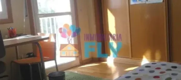 4 bedrooms House in Ourense, Spain No. 140479 11