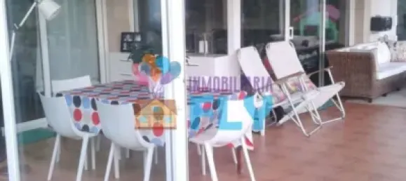 4 bedrooms House in Ourense, Spain No. 140479 18