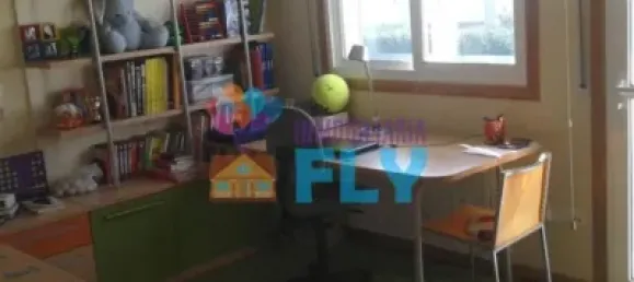 4 bedrooms House in Ourense, Spain No. 140479 10