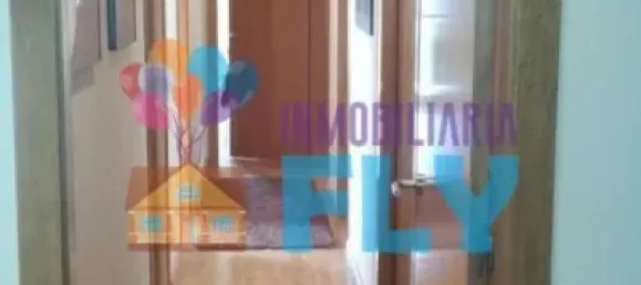 4 bedrooms House in Ourense, Spain No. 140479 24