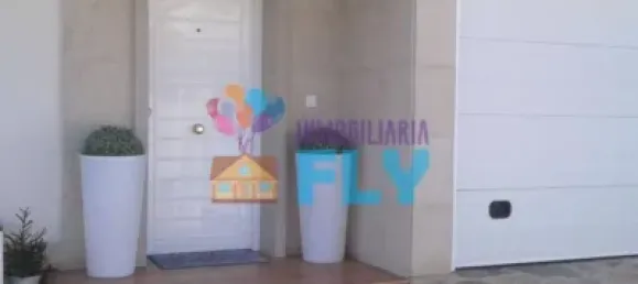 4 bedrooms House in Ourense, Spain No. 140479 13