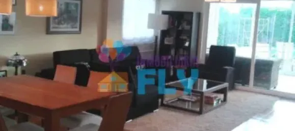 4 bedrooms House in Ourense, Spain No. 140479 27