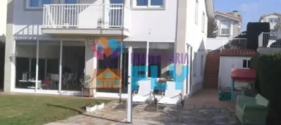 4 bedrooms House in Ourense, Spain No. 140479 29