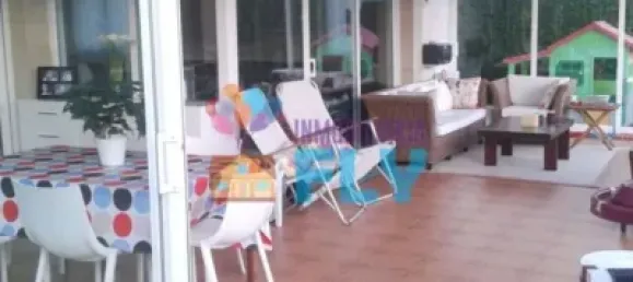 4 bedrooms House in Ourense, Spain No. 140479 17