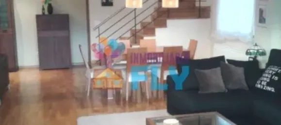 4 bedrooms House in Ourense, Spain No. 140479 26