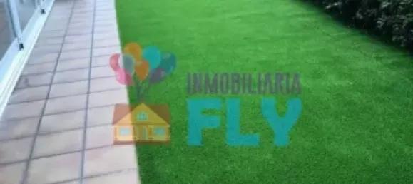 4 bedrooms House in Ourense, Spain No. 140479 21