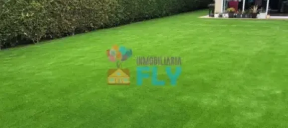 4 bedrooms House in Ourense, Spain No. 140479 22