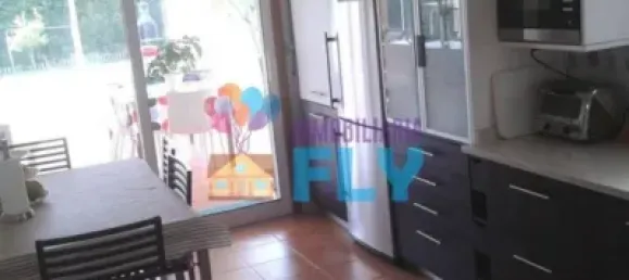 4 bedrooms House in Ourense, Spain No. 140479 5