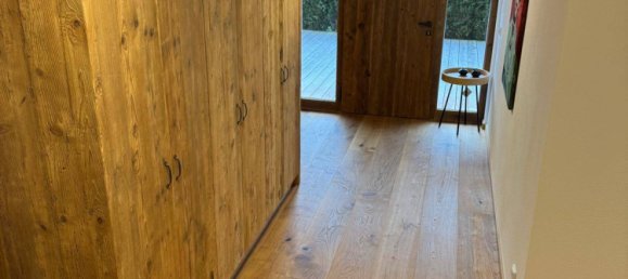 Casa T4 em Kossen, Austria N.º 159048 5