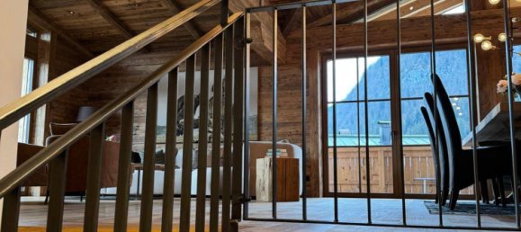 Casa T4 em Kossen, Austria N.º 159048 24