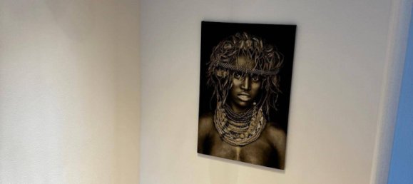 Casa T4 em Kossen, Austria N.º 159048 13