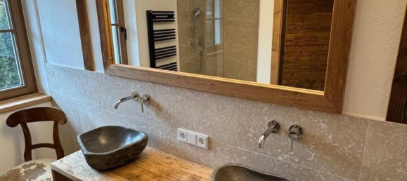 Casa T4 em Kossen, Austria N.º 159048 21